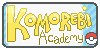 Komorebi-Academy's avatar