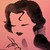 Komoxchan :iconkomoxchan: