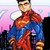 Kon998877 :iconkon998877: