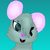 konaloveskats :iconkonaloveskats: