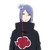 Konan1219 :iconkonan1219: