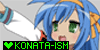 KONATA-ISM's avatar
