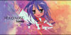 Konata-Izumi-FANCLUB's avatar
