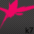 kondor7 :iconkondor7: