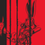 Konej0 :iconkonej0: