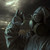 Kong-M-M :iconkong-m-m: