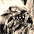 :iconkonginchains: