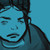 Kongle :iconkongle: