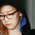 KONGSAL :iconkongsal: