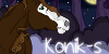Konik-s's avatar