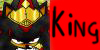 Koning-Shadow's avatar