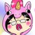 Konisama :iconkonisama: