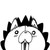 konishiwoi :iconkonishiwoi: