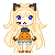 KonKon-E :iconkonkon-e: