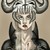 Konnisher-poolcorpse :iconkonnisher-poolcorpse: