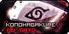 Konoha-Gakure's avatar