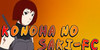 :iconkonoha-no-saki-fc: