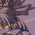 konohafang :iconkonohafang:
