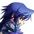 KonohagakureStyle :iconkonohagakurestyle:
