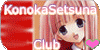 KonokaSetsunaClub's avatar