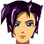 konoko666 :iconkonoko666: