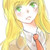 konomaya32 :iconkonomaya32: