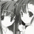 KonoSetsu :iconkonosetsu: