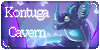 Kontuga-Cavern's avatar