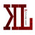 KonuralpLeventArt :iconkonuralpleventart: