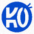 konutko :iconkonutko:
