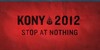 Kony-2012's avatar