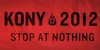 Kony2012SecretStand's avatar