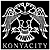 KonyaCity's avatar