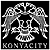 :iconkonyacity: