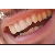 konyan :iconkonyan: