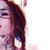 Kook-art :iconkook-art: