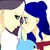 Kookiemunster05 :iconkookiemunster05: