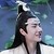 kookinnie :iconkookinnie: