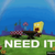 kookoo4kiki :iconkookoo4kiki: