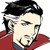 kool-aid-cultist :iconkool-aid-cultist: