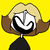 kool-aid-cultist :iconkool-aid-cultist: