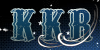 Kool-Kidz-Ripz's avatar