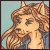 Koolaidmaid :iconkoolaidmaid: