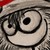 KOOLCOO :iconkoolcoo:
