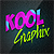 :iconkoolgfx: