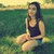 Koolgirl1015 :iconkoolgirl1015: