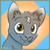 Koolkat1337 :iconkoolkat1337: