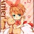 KoolKat406 :iconkoolkat406: