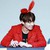 koookiesLove02 :iconkoookieslove02:
