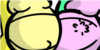 Koopa-Bellies's avatar